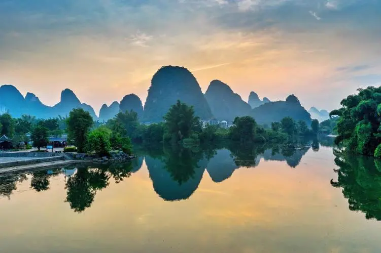 全自动绿色可靠性